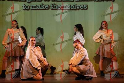 SHOW_03080.jpg